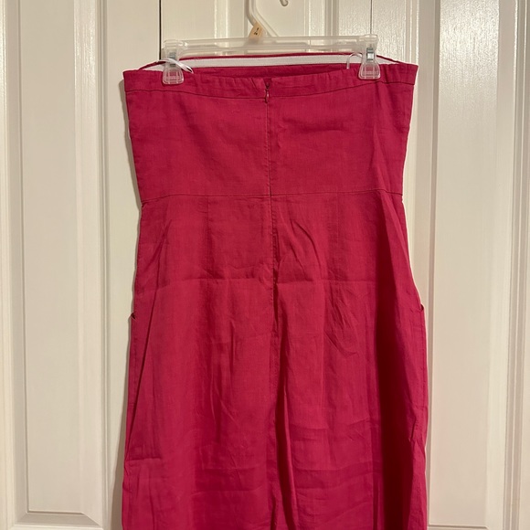 Theory - Picture 4 of 7